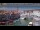 Webcam in Venedig, 0.9 km entfernt