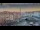 Webcam in Venice, 11.9 mi away