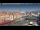 Webcam in Venice, 0.4 mi away