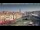 Webcam in Venedig, 0.1 km entfernt