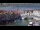 Webcam in Venice, 11.9 mi away