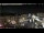 Webcam in Venezia, 0.4 km