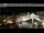 Webcam in Venice, 0.4 mi away