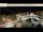 Webcam in Venezia, 0.1 km