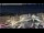 Webcam in Venedig, 0 km entfernt