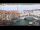 Webcam in Venecia, 0.6 km