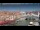 Webcam in Venezia, 0 km