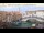 Webcam in Venice, 0 mi away