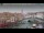 Webcam in Venedig, 0.9 km entfernt
