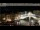 Webcam in Venice, 3.8 mi away