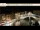 Webcam in Venedig, 0.6 km entfernt