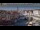 Webcam in Venice, 0.1 mi away