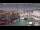 Webcam in Venedig, 0.6 km entfernt