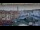 Webcam in Venise, 9.8 km