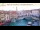 Webcam in Venedig, 1.2 km entfernt