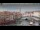 Webcam in Venezia, 0.4 km