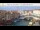 Webcam in Venezia, 0.1 km