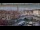 Webcam in Venice, 0 mi away