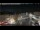 Webcam in Venedig, 0.1 km entfernt