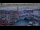 Webcam in Venice, 11.4 mi away