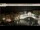 Webcam in Venice, 0.1 mi away