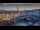 Webcam in Venecia, 9.8 km