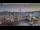 Webcam in Venezia, 0.1 km