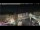 Webcam in Venice, 0.6 mi away