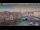 Webcam in Venezia, 0.6 km