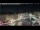 Webcam in Venedig, 1.4 km entfernt