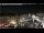Webcam in Venedig, 1 km entfernt