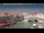Webcam in Venice, 3.3 mi away