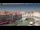 Webcam in Venise, 2 km