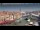 Webcam in Venezia, 0.4 km