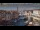 Webcam in Venedig, 0.1 km entfernt