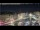Webcam in Venedig, 0.1 km