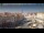 Webcam in Venezia, 0.6 km
