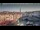 Webcam in Venice, 0.1 mi away