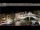 Webcam in Venice, 0.2 mi away
