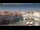 Webcam in Venezia, 13.7 km
