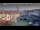 Webcam in Venedig, 1.2 km entfernt