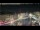 Webcam in Venedig, 0.6 km entfernt