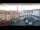 Webcam in Venise, 1.2 km