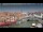 Webcam in Venezia, 0.1 km