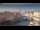 Webcam in Venedig, 0.4 km entfernt