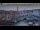 Webcam in Venedig, 0.1 km entfernt
