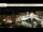 Webcam in Venezia, 0.1 km