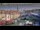 Webcam in Venedig, 0.6 km entfernt