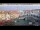 Webcam in Venice, 5.9 mi away