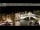 Webcam in Venedig, 0.6 km entfernt